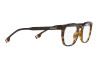 Eyeglasses Burberry Samuel BE 2370U (3002)