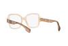 Brille Burberry BE 2374 (4063)