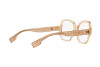 Brille Burberry BE 2374 (4063)