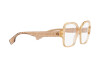 Brille Burberry BE 2374 (4063)