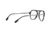 Eyeglasses Burberry Bailey BE 2377 (3804)