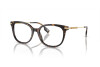 Brille Burberry BE 2391 (3002)