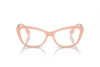 Eyeglasses Burberry BE 2392 (4061)