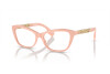 Eyeglasses Burberry BE 2392 (4061)