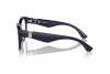 Brille Burberry BE 2404 (4120)