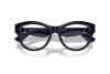Brille Burberry BE 2404 (4120)