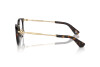 Brille Burberry BE 2413D (3002)