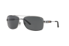 Солнцезащитные очки Burberry BE 3074 (100387)