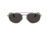 Sunglasses Burberry BE 3106 (100387)