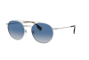 Sunglasses Burberry BE 3109 (10054L)