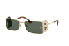 Sunglasses Burberry BE 3110 (10173H)