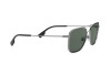 Sunglasses Burberry BE 3112 (100371)