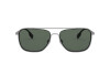 Sunglasses Burberry BE 3112 (100371)