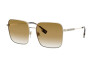 Lunettes de soleil Burberry Jude BE 3119 (131313)