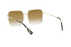 Sonnenbrille Burberry Jude BE 3119 (131313)