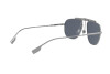 Sunglasses Burberry Dean BE 3121 (100387)