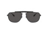 Sunglasses Burberry Dean BE 3121 (100787)