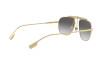 Sunglasses Burberry Dean BE 3121 (101711)