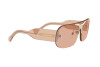 Sonnenbrille Burberry BE 3123 (3358/3)