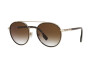 Sunglasses Burberry Ivy BE 3131 (110913)