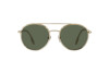 Sonnenbrille Burberry Ivy BE 3131 (110971)