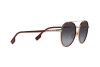 Sonnenbrille Burberry Ivy BE 3131 (13378G)