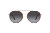 Sonnenbrille Burberry Ivy BE 3131 (13378G)