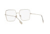 Sonnenbrille Burberry Daphne BE 3133 (1109SB)