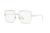 Sonnenbrille Burberry Daphne BE 3133 (1109SB)