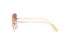 Солнцезащитные очки Burberry Daphne BE 3133 (133713)