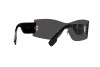 Солнцезащитные очки Burberry Bella BE 3137 (110987)