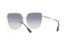 Sonnenbrille Burberry Alexis BE 3143 (110979)