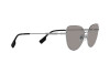 Sunglasses Burberry Harper BE 3144 (1005M3)