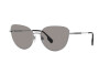 Sunglasses Burberry Harper BE 3144 (1005M3)