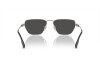 Sunglasses Burberry BE 3146 (100587)