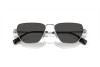 Sunglasses Burberry BE 3146 (100587)