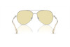 Sunglasses Burberry BE 3147 (1005M4)