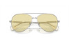Sunglasses Burberry BE 3147 (1005M4)