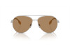 Sunglasses Burberry BE 3147 (1344M4)