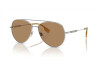 Sunglasses Burberry BE 3147 (1344M4)
