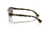 Солнцезащитные очки Burberry BE 3152 (10056G)