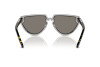 Солнцезащитные очки Burberry BE 3152 (10056G)