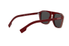 Sunglasses Burberry BE 4286 (380087)