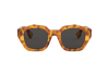Sunglasses Burberry BE 4288 (305487)