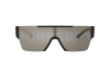 Sunglasses Burberry BE 4291 (3001/G)