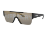 Sunglasses Burberry BE 4291 (3001/G)