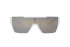 Occhiali da Sole Burberry BE 4291 (3007/H)