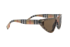 Sunglasses Burberry BE 4292 (377873)