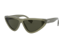 Sunglasses Burberry BE 4292 (381382)