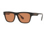 Sonnenbrille Burberry BE 4293 (300174)